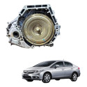Caixa Cambio Civic 2.0 2012 2013 A 2016 Automática