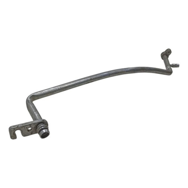 Mangueira Ar Condicionado Corolla 1.8 2.0 Xei 2016 A 2019