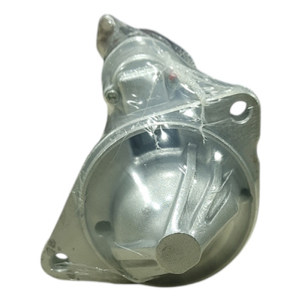 Motor Partida Arranque Ford Ka 1.0 3cc 2015 2016 A 2021