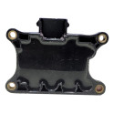 Bobina Ignicao Ford Ka 1.0 1.6 / Zetec Rocam 2000 2001