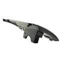 Moldura Painel Fusível Gm Corsa 2011 2012 93394163 