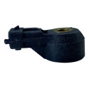 Sensor De Detonação Gm Corsa/meriva/montana - 93313158