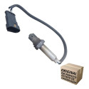 Sonda Lambda Celta 2007 A 2015 883445040