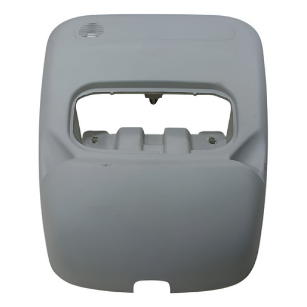 Acabamento Luz Teto Cortesia Citroen C3 Aircross 2011 A 2019