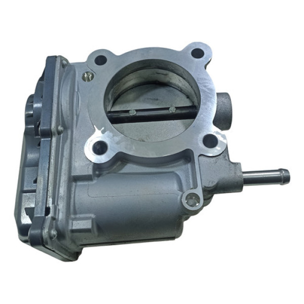 Corpo Borboleta Tbi Toyota Corolla 1.8 2015 A 2019