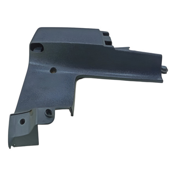 Acabamento Do Puxador Dir Palio Siena Elétrico Encosto Braço