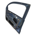 Porta Dianteira Direita Corsa 2003 A 2012 Montana 2004/2010 Dianteira Direita