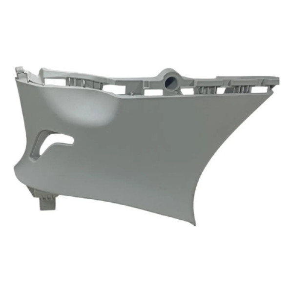 Acabamento Coluna Honda Hrv 2018 2019  A 2021