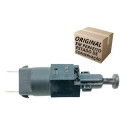 Interruptor Luz De Freio Celta Corsa Montana Astra Original