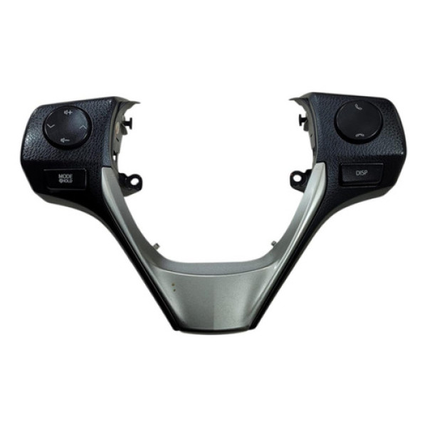 Comandos Do Volante Toyota Yaris Etios 2018 A 2023 75e758