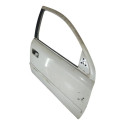 Porta Dianteira Direita Astra 1998 1999 A 2011 Dianteira Direita Branco