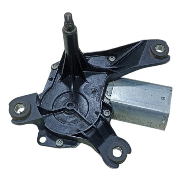 Motor Limpador Traseiro Gm Celta 2001 A 2016