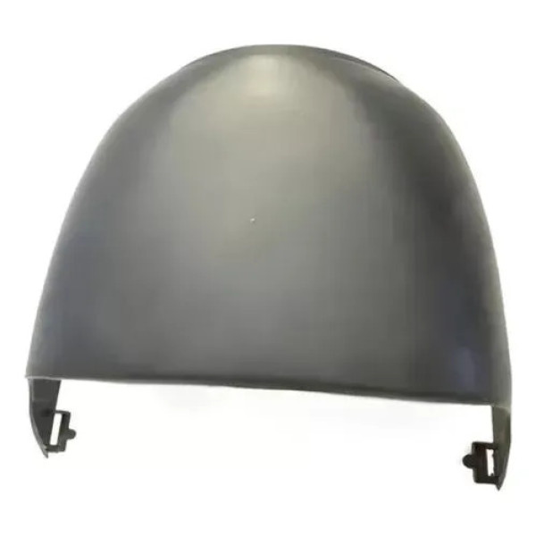 Moldura Cobertura Superior Coluna Direção Palio 96/17 G1 2 3