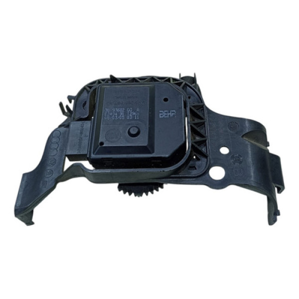 Motor Atuador Caixa Ar Vw Polo 2007 A 2012
