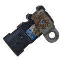 Sensor De Pressão Map Renault Clio 1.0 / 1.6 16v 2000 2001 2