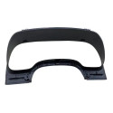 Moldura Painel Original Velocimetro Astra 1999/00 90561205