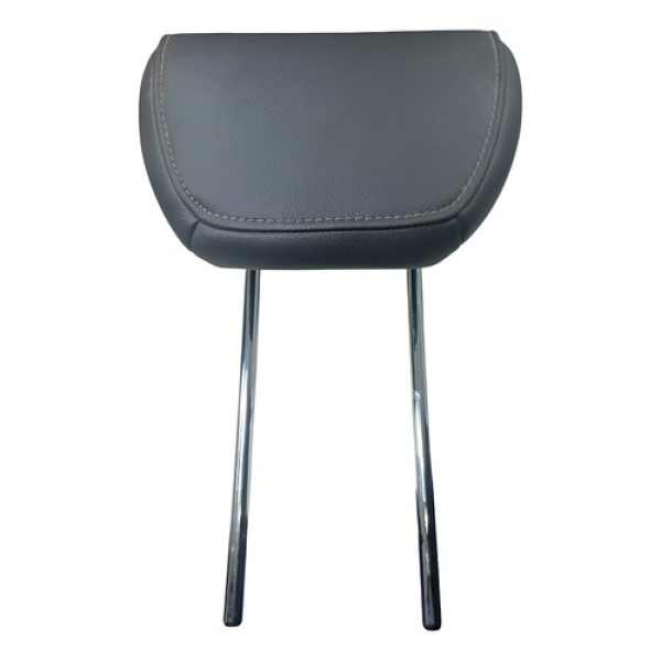 Apoio Cabeca Traseiro Ranger 13/17 Original Preto