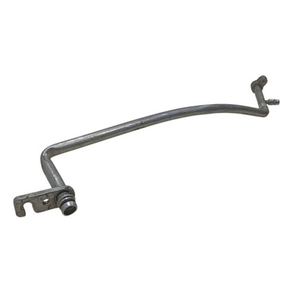 Mangueira Ar Condicionado Corolla 1.8 2.0 Xei 2016 A 2019