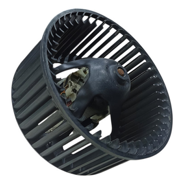 Motor Ar Forçado Gol Parati Saveiro Bola G3 G4 97/14 S/ar