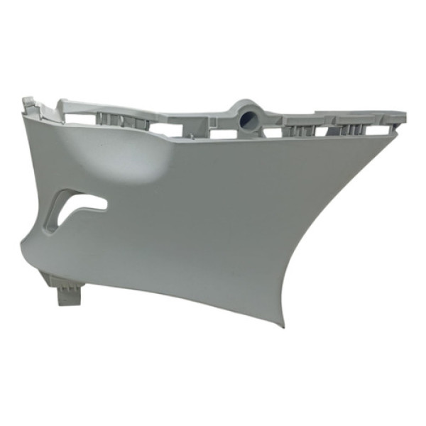 Acabamento Coluna Honda Hrv 2018 2019  A 2021