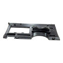 Moldura Painel Fusível Gm Corsa 2011 2012 93394163 