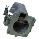 Tbi Corpo De Borboleta Gm Vectra 2.0 8v 1999