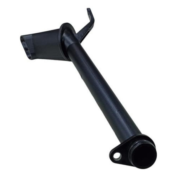 Pescador De Oleo Do Motor Ranger 3.2 2012 2017 2020  Água