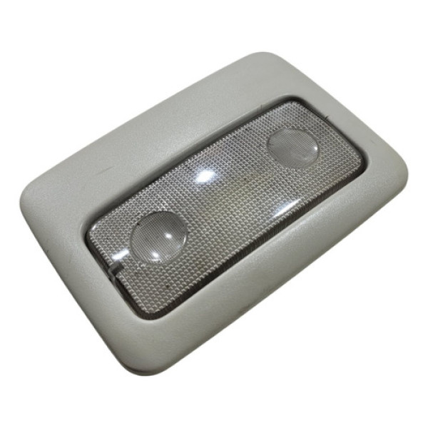 Luz Teto Frontal Fiat Siena Palio Strada Uno Punto 2012 2018