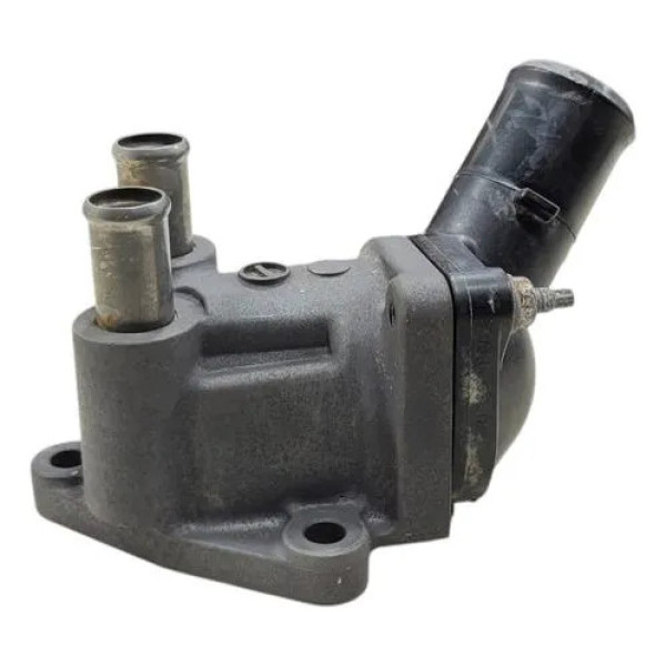 Carcaça Da Válvula Termostática Corolla 2.0 2015 