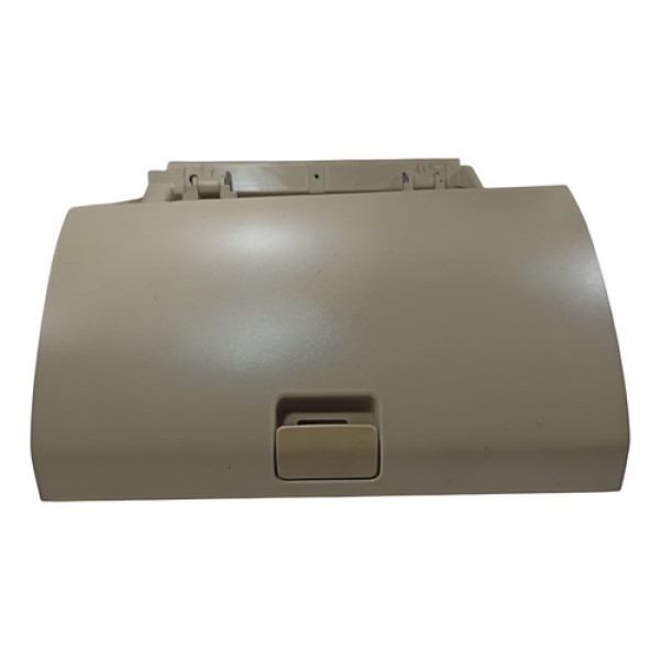 Tampa Porta Luvas Captiva 2008 2009 A 2017