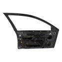 Porta Dianteira Esquerda Corsa / Classic 1996 1997 A 2016 Dianteira Esquerda