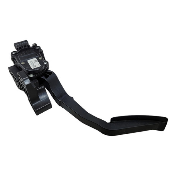 Pedal Acelerador Eletrônico Celta 09a16 Gm 93303984