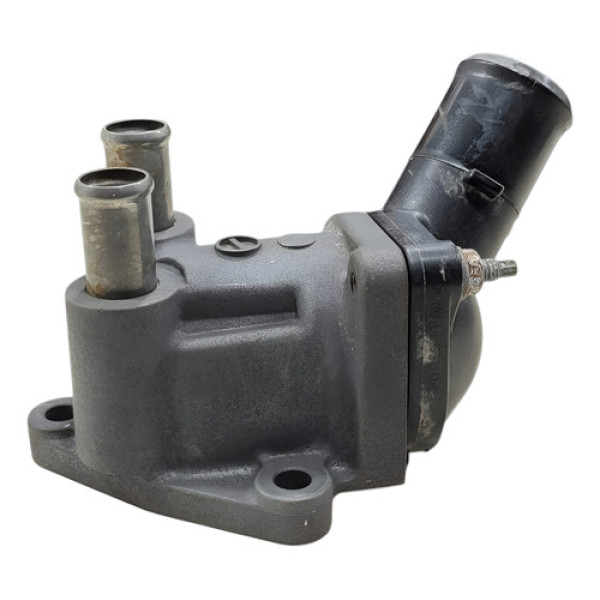 Carcaça Da Válvula Termostática Corolla 2.0 2015 Cx106