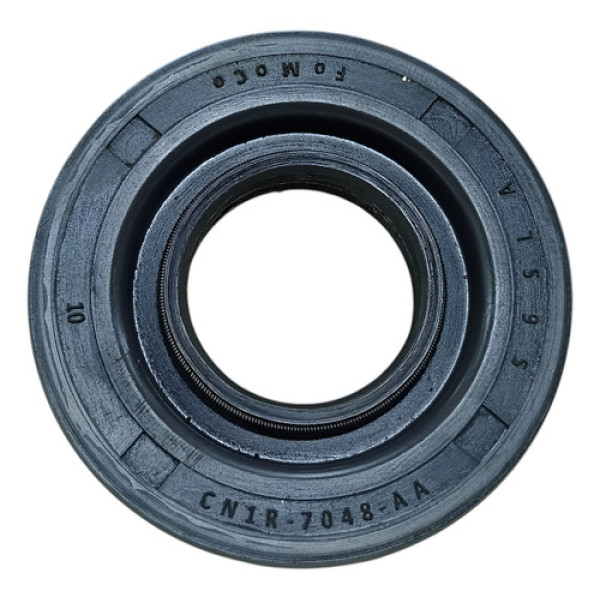 Retentor Eixo Piloto Cambio Manual Focus 2000/2019 Cn1r7048a