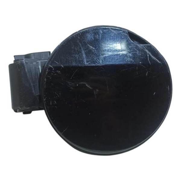 Portinhola Tanque Combustível Peugeot 408 2012 2013 A 2019
