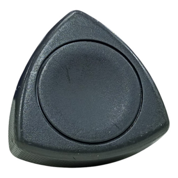 Manopla Regulador Roldana Banco Gol G2 G3 Parati 8032403000