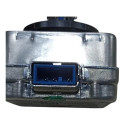 Lâmpada D8s Xenon