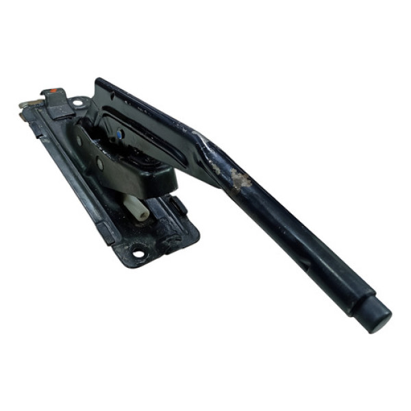 Alavanca Freio Fiat Mão Palio 1996 97 98 99 00 01