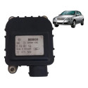Atuador Ar Condic Gm Astra 1999/2000 0132801132