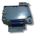 Módulo Air Bag Gm Astra Zafira 2004 A 2012 09229303