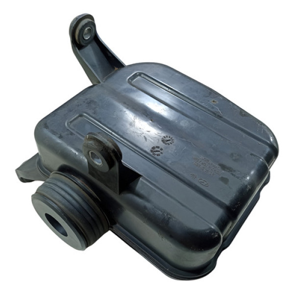 Caixa Ressonadora Filtro Ar Hyundai Azera