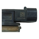 Sensor Dfase Celta Meriva Classic Montana Corsa Prisma 09/16