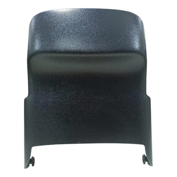 Moldura Superior Volante Gol E Voyage 2017 Á 2020 Original