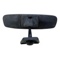 Retrovisor Interno Monza Kadet Opala Chevette