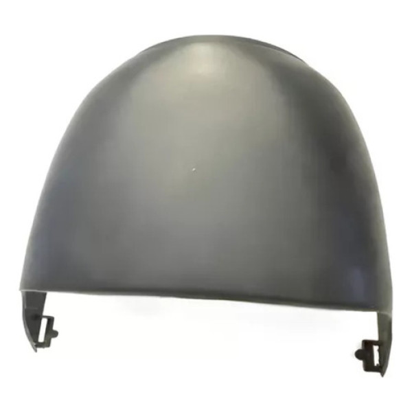 Moldura Cobertura Superior Coluna Direção Palio 96/17 G1 2 3