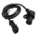 Sensor De Rotação Gm Astra Vectra Zafira Blazer S10 93232413