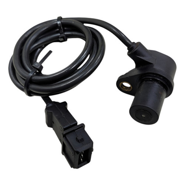 Sensor De Rotação Gm Astra Vectra Zafira Blazer S10 93232413