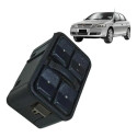 Botão Vidro Elétrico Dianteiro Esquerdo Astra 1999 A 2000