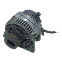 Alternador Gol Parati Polo 0123320007 Bosh 90a