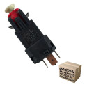 Interruptor Luz Freio Gm Vectra Montana Astra 90460325